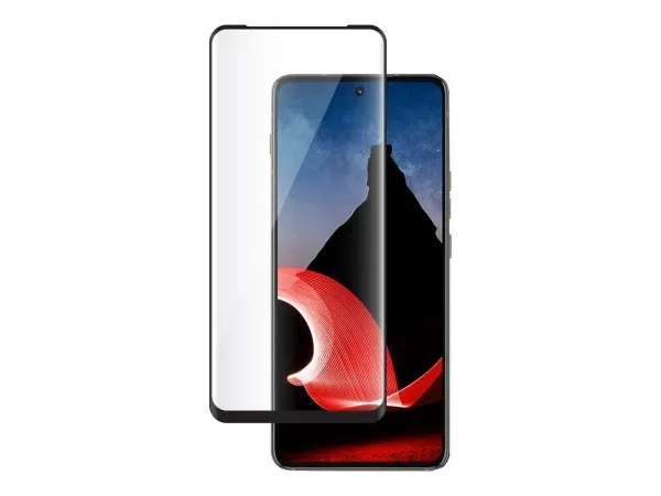 BIGBEN Connected PEGLASSTHINKPHONE