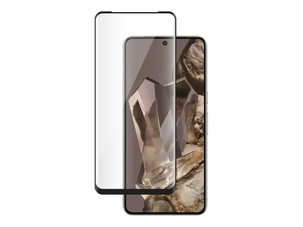 BIGBEN Connected PEGLASSPIXEL8P