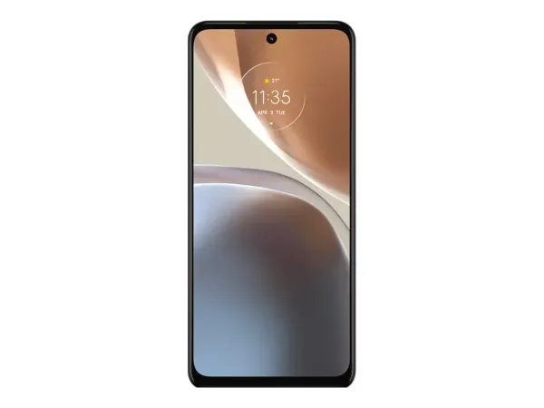 BIGBEN Connected PECRANMOTOG32