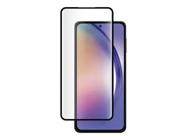 BIGBEN Connected PEGLASSGA55