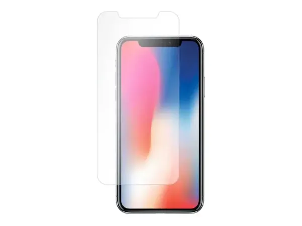 BIGBEN Connected PEGLASSIP11P