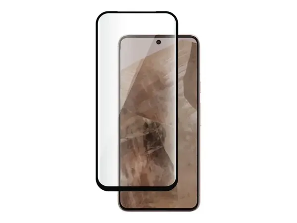 BIGBEN Connected PEGLASSPIXEL8A