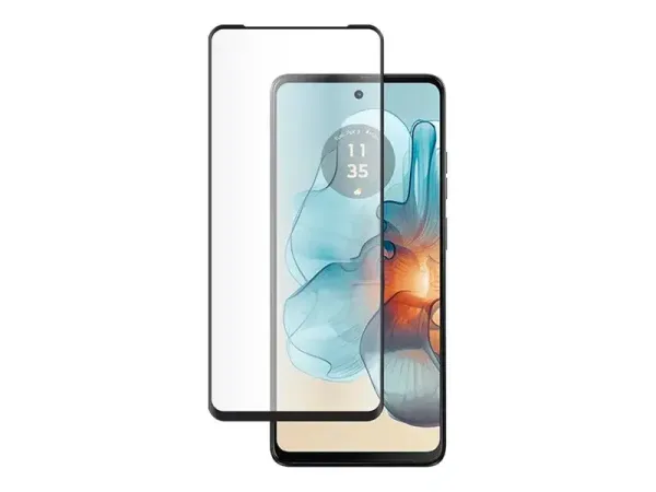 BIGBEN Connected PEGLASSMOTOG24