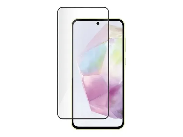 BIGBEN Connected PEGLASSGA36