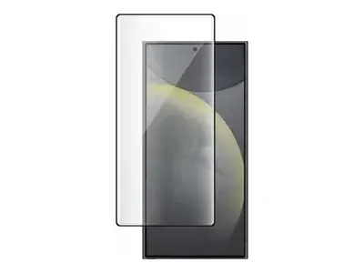 BIGBEN Connected PEGLASSGS25U