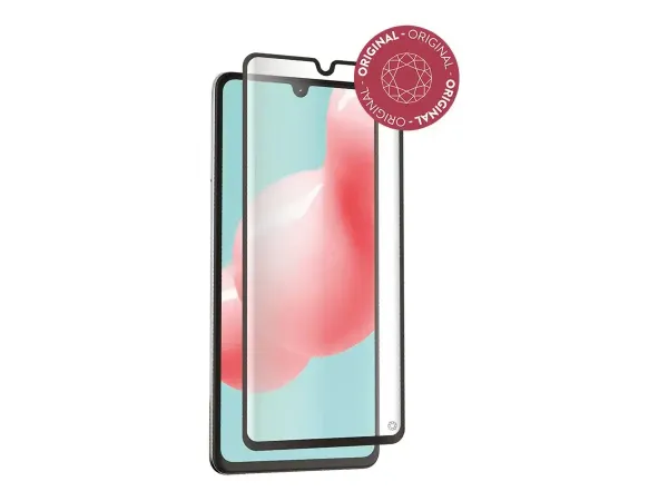 Force Glass Original