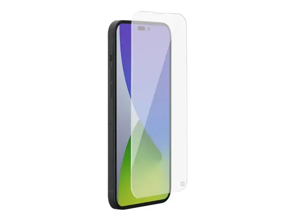 Force Glass Original