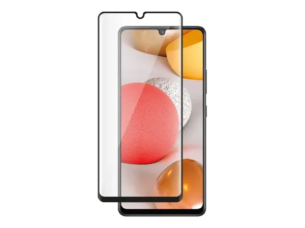 BIGBEN Connected PEGLASSA425G