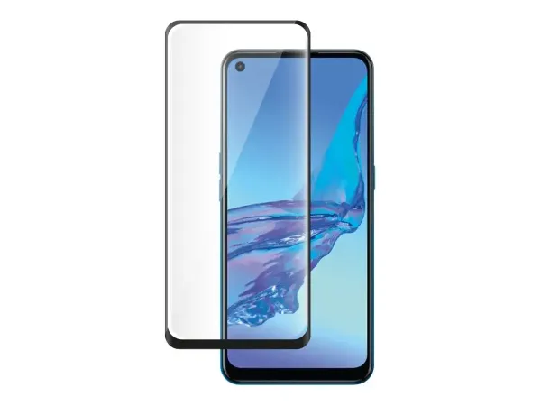 BIGBEN Connected PEGLASSA53S