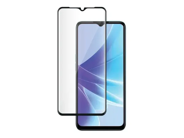 BIGBEN Connected PEGLASSA77