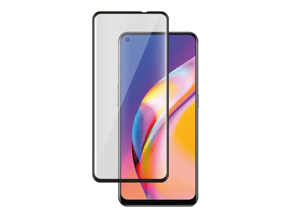 BIGBEN Connected PEGLASSA94