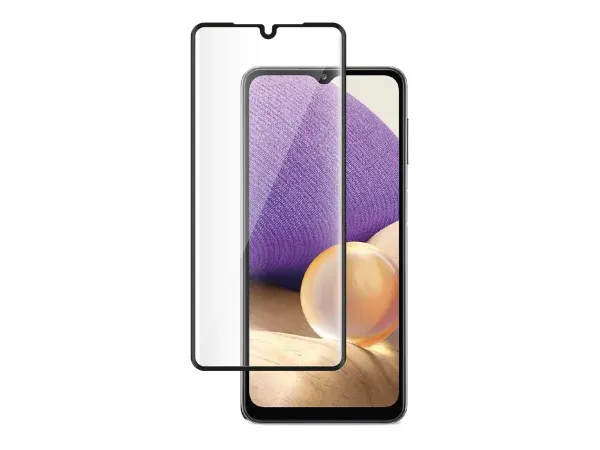 BIGBEN Connected PEGLASSGA335G