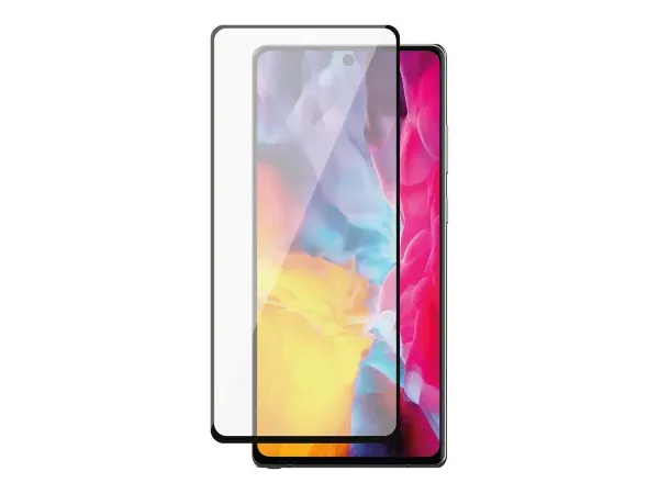 BIGBEN Connected PEGLASSGNOTE20