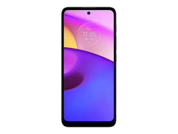 BIGBEN Connected PEGLASSMOTOG13