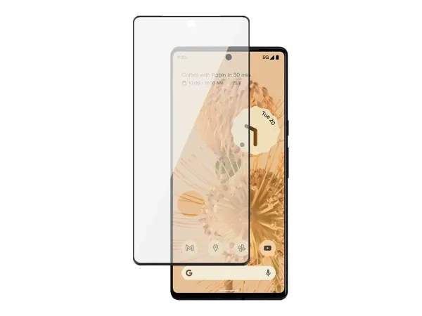 BIGBEN Connected PEGLASSPIXEL7P