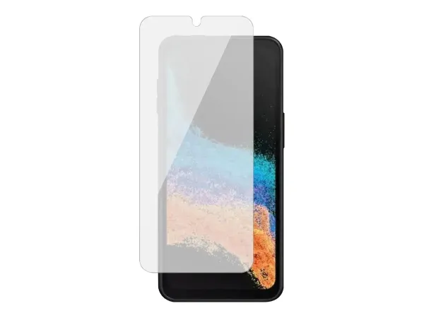 BIGBEN Connected PEGLASSXCOVER6P
