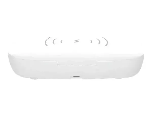 BIGBEN Connected UVSTERILIZERB2C