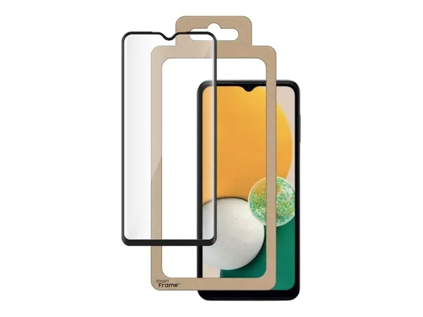 BIGBEN Connected PEGLASSGA05S