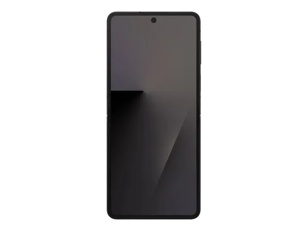 Samsung Galaxy Z Flip7