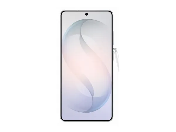 Samsung Galaxy S26 Ultra