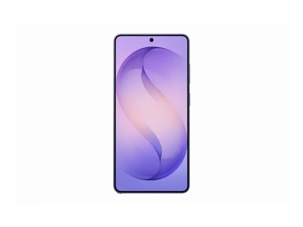 Samsung Galaxy S26 Ultra