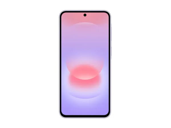 Samsung Galaxy A37