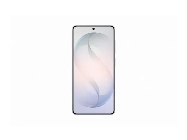 Samsung Galaxy S26