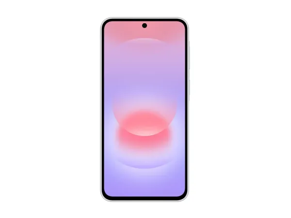 Samsung Galaxy A37