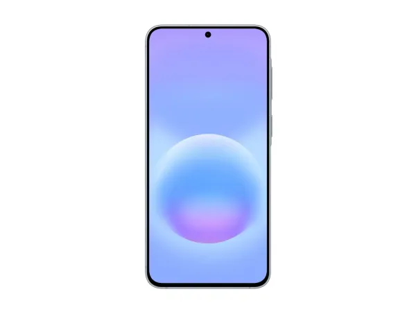 Samsung Galaxy A57