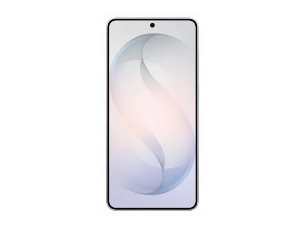 Samsung Galaxy S26+