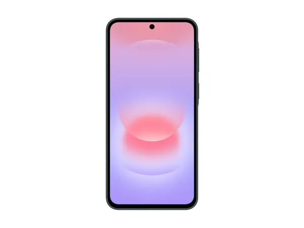 Samsung Galaxy A37