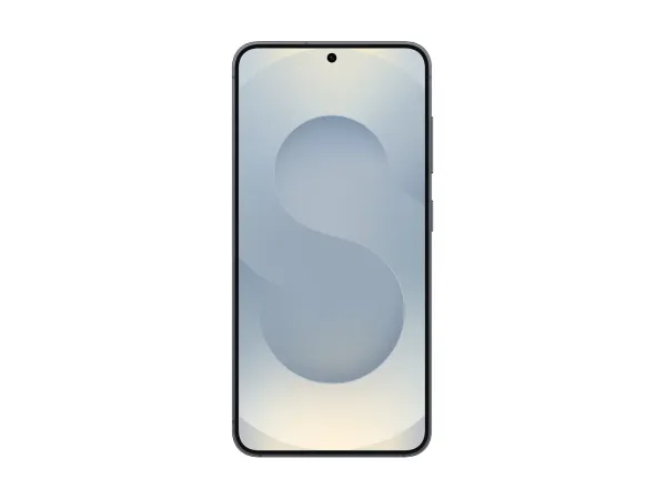 Samsung Galaxy S25