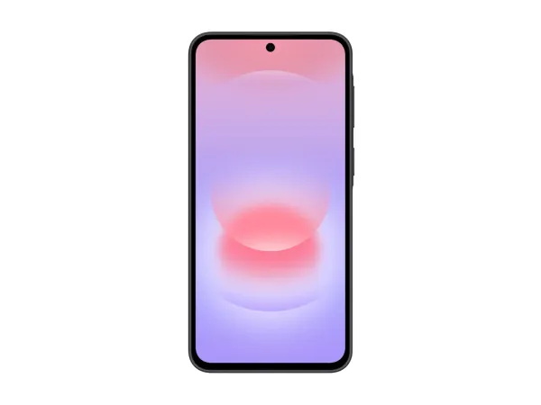 Samsung Galaxy A37
