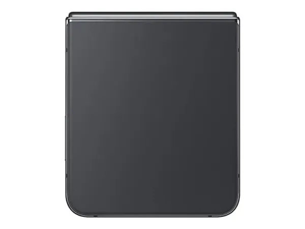 Samsung Galaxy Z Flip4