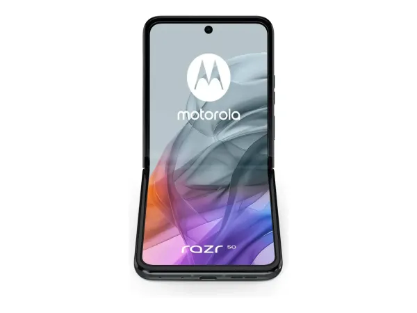 Motorola RAZR 50