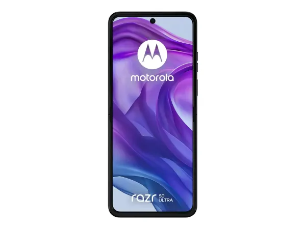 Motorola RAZR 50 Ultra