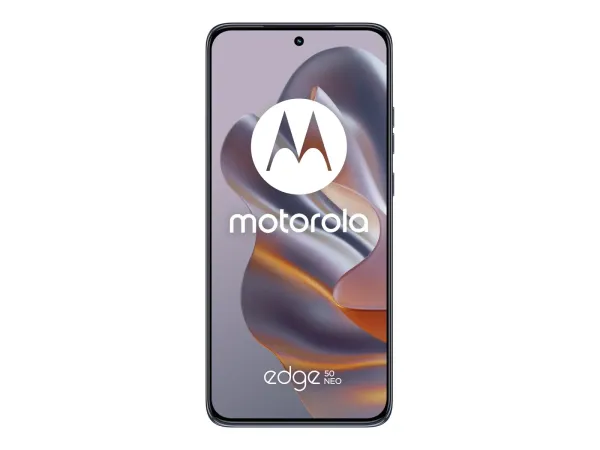 Motorola Edge 50 Neo