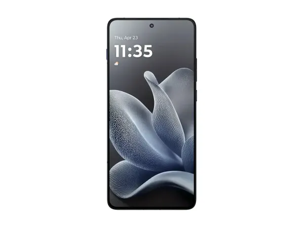 Motorola Edge 70