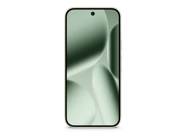 Google Pixel 10 Pro