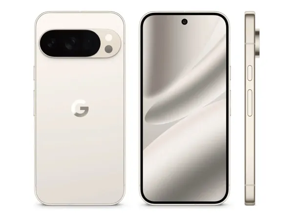 Google Pixel 10 Pro XL