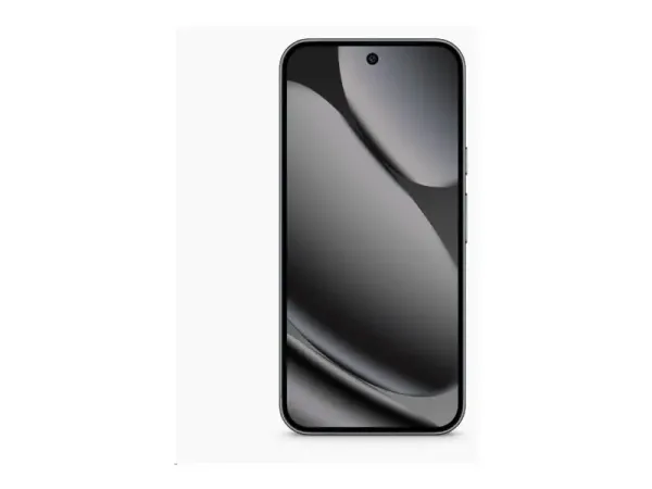 Google Pixel 10 Pro XL