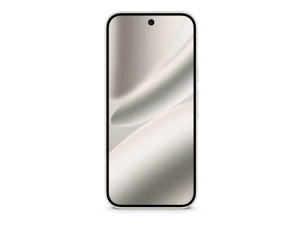 Google Pixel 10 Pro