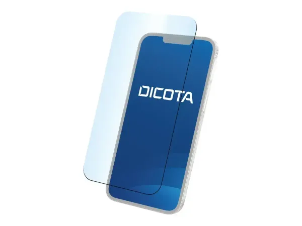DICOTA D70912