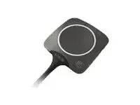 Barco ClickShare Button GEN 4