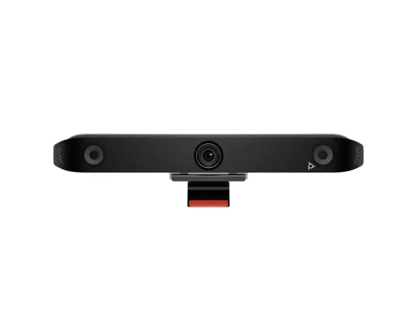HP Poly Studio X52