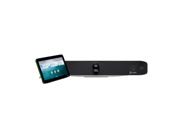 HP Poly Studio X70