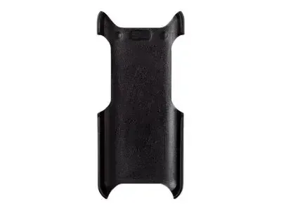 Cisco CP-HOLSTER-8821=