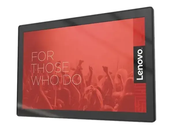 Instore Screen