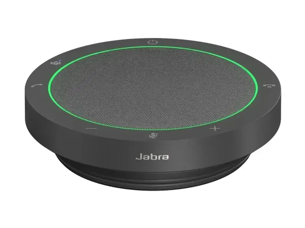 Jabra Speak2 40 MS