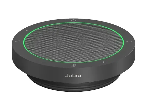 Jabra Speak2 40 UC